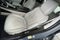 2019 Buick LaCrosse Essence