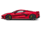2021 Chevrolet Corvette Stingray 3LT