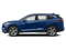 2024 Acura RDX w/Advance Package