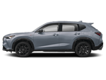 2026 Acura ADX w/A-Spec Advance Package