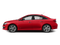 2016 Chevrolet Cruze Limited LTZ