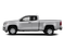 2017 Chevrolet Colorado 2WD WT