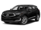 2021 Acura RDX SH-AWD