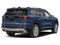 2025 GMC Acadia FWD Denali