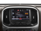 2015 GMC Canyon 4WD SLT