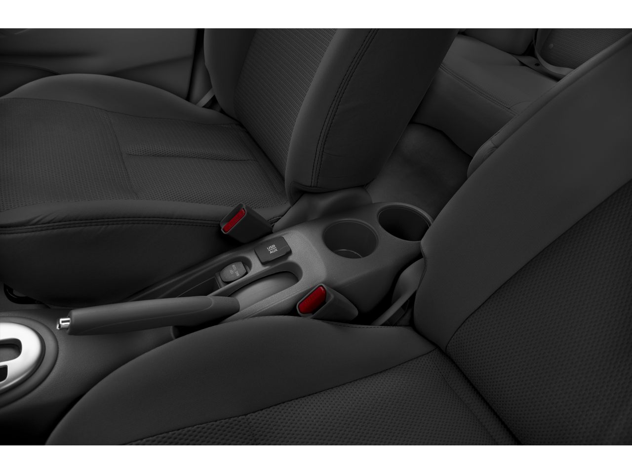 2015 Nissan Versa S