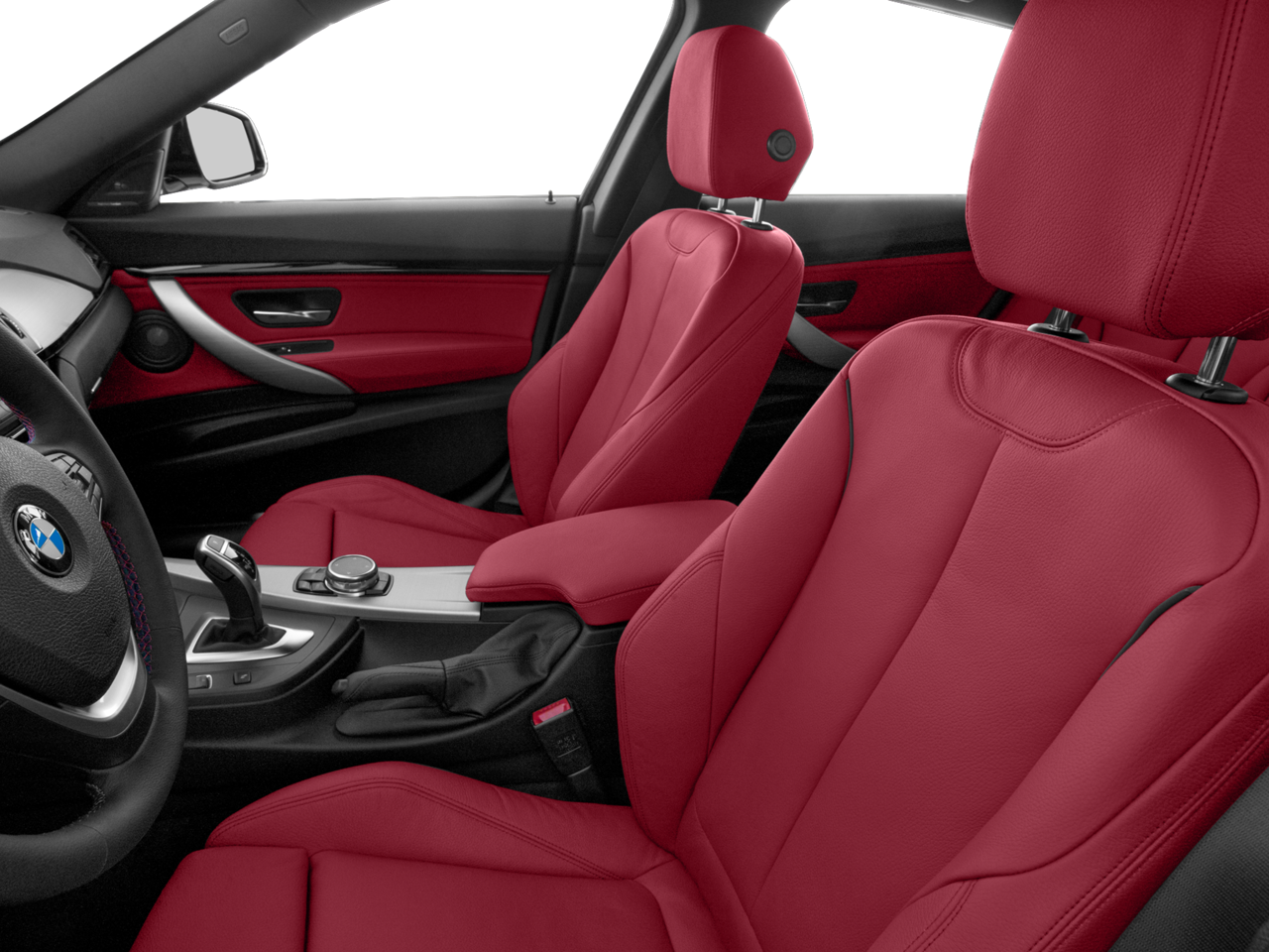 2017 BMW 330i xDrive 330i xDrive
