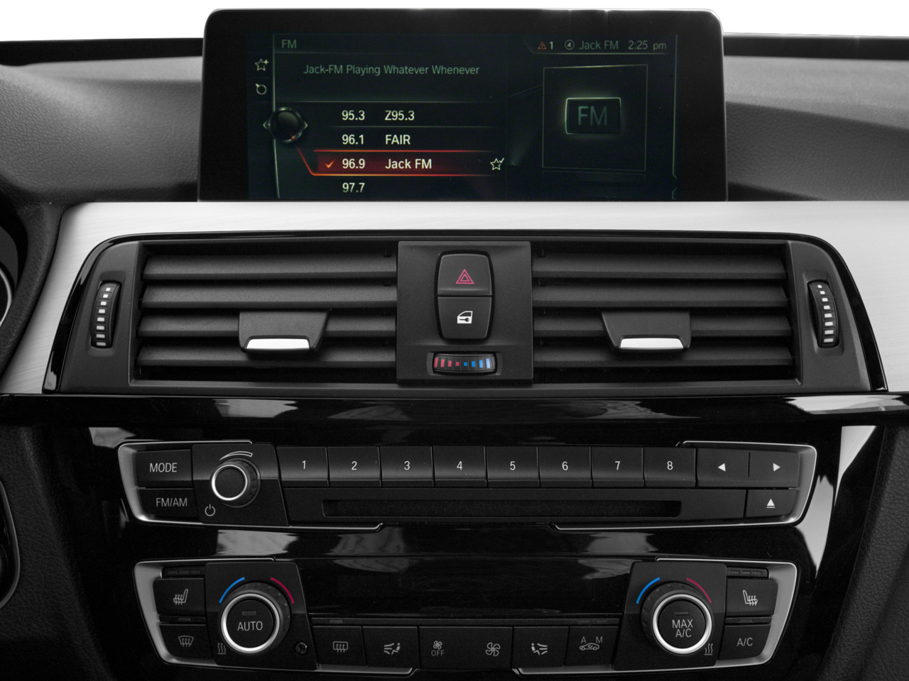 2017 BMW 330i xDrive 330i xDrive