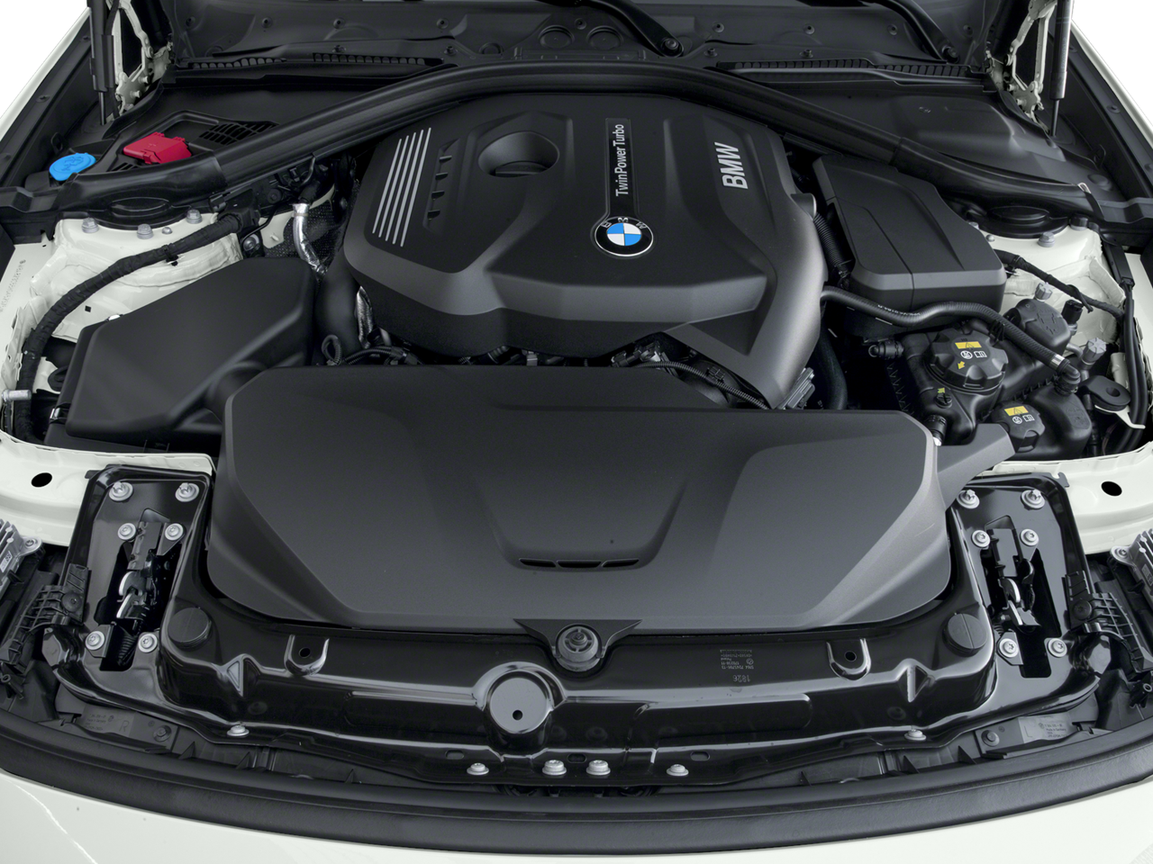 2017 BMW 330i xDrive 330i xDrive