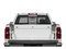 2019 Chevrolet Silverado LD Work Truck