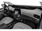 2019 Toyota Prius XLE