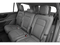 2022 Lincoln Aviator Grand Touring