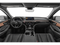 2023 Acura MDX SH-AWD