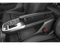 2023 BMW X1 xDrive28i xDrive28i