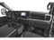 2023 Ford Super Duty F-250 Pickup XL