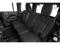 2023 Jeep Wrangler High Altitude