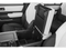 2023 Toyota Sequoia Capstone