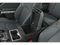2026 Toyota Tacoma Trailhunter Hybrid
