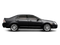 2008 Ford Fusion SE