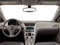 2011 Chevrolet Malibu LT w/2LT