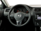 2011 Volkswagen Jetta TDI LE
