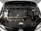 2011 Volkswagen Jetta TDI LE