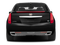 2013 Cadillac XTS Base