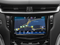 2013 Cadillac XTS Base