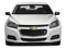 2014 Chevrolet Malibu LTZ