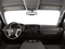 2014 Chevrolet Silverado 2500 HD LT