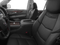 2015 Cadillac Escalade Luxury