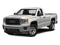 2015 GMC Sierra 1500 2WD REG CA
