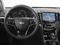 2016 Cadillac ATS Luxury Collection AWD