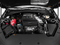 2016 Cadillac ATS Luxury Collection AWD