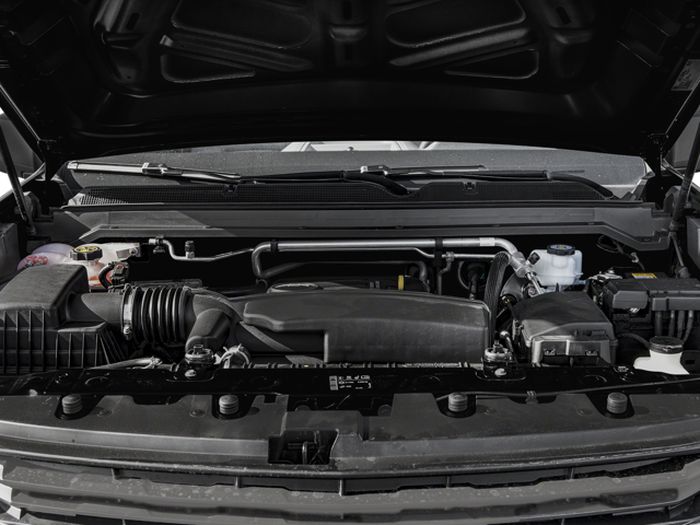 2017 Chevrolet Colorado 2WD Base