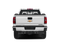 2017 Chevrolet Silverado 3500 HD High Country