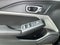 2024 Acura Integra w/A-Spec Package