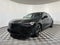 2024 Acura Integra w/A-Spec Package