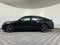 2024 Acura Integra w/A-Spec Package