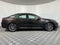 2015 Acura TLX V6 Advance
