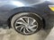 2022 Honda Insight Touring
