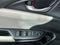 2022 Honda Insight Touring
