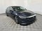 2022 Honda Insight Touring
