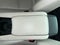 2022 Honda Insight Touring