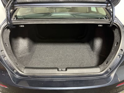 2022 Honda Insight Touring