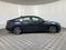 2022 Honda Insight Touring