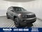 2017 Jeep Grand Cherokee Trailhawk