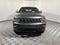 2017 Jeep Grand Cherokee Trailhawk