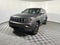2017 Jeep Grand Cherokee Trailhawk