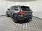 2017 Jeep Grand Cherokee Trailhawk